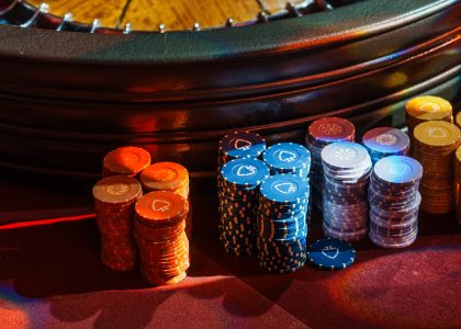 eth casino