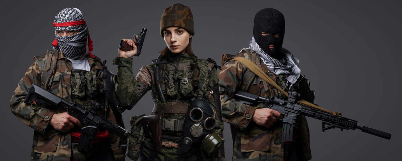 CSGO Skins