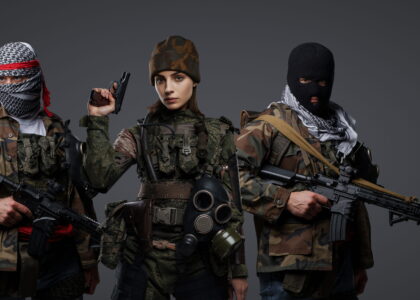 CSGO Skins