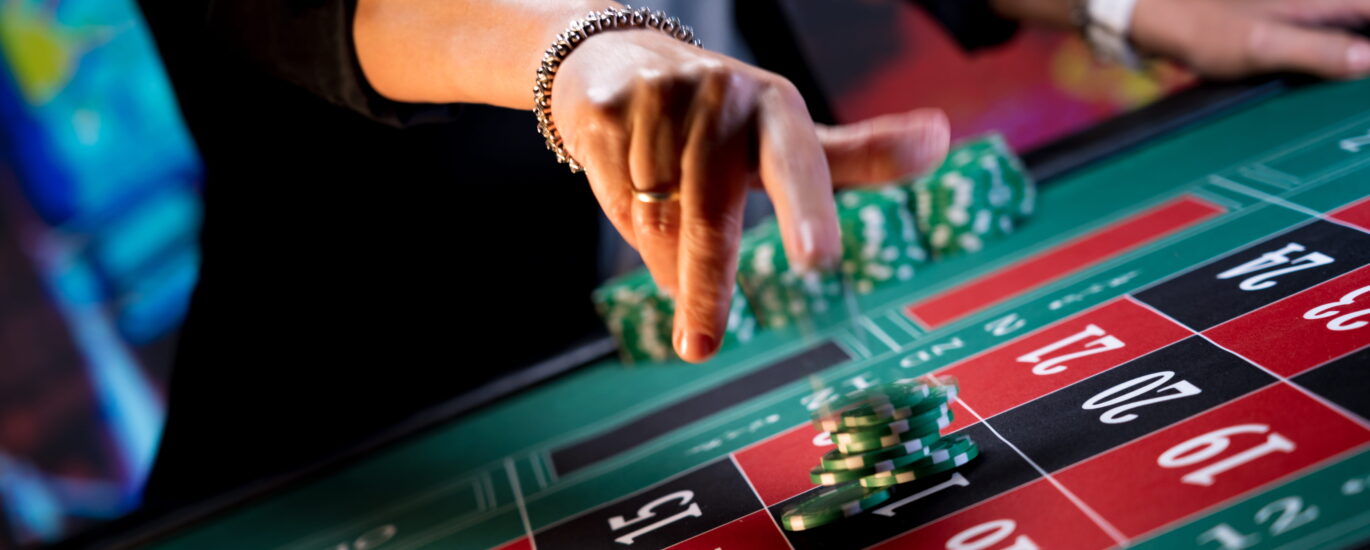 casino games kenya