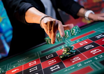 casino games kenya
